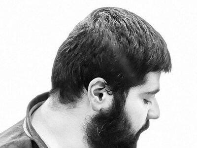  تخیل سیاسی و نظم امنیتی و جغرافیایی آیندۀ غرب آسیا
