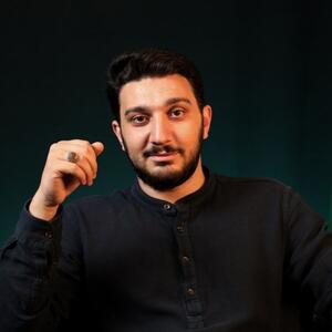  پاسخ به فریب آتش‌بس، آتش است