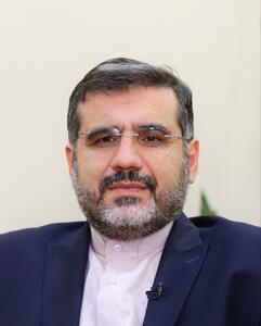  فتح‌الفتوح در جنگ روایت‌ها