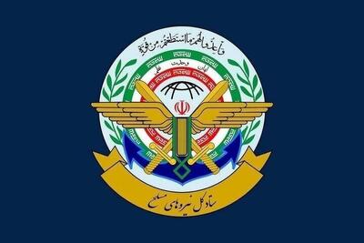  سخنگوی قرارگاه خاتم‌‌الانبیاء: اگر از خاک امارات، اقدامی علیه ایران انجام شود، پاسخ کوبنده خواهیم داد