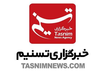  خبرگزاری تسنیم: تروریستهای اینترنشنال این مطلب را در همه بخشهای خبری خود بخوانند!