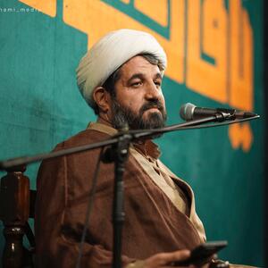  یادداشت جدید شیخ اسماعیل رمضانی در پاسخ به برخی انتقادات: وظایف ما «قبل از تصمیم رهبری» را کمرنگ نکنید