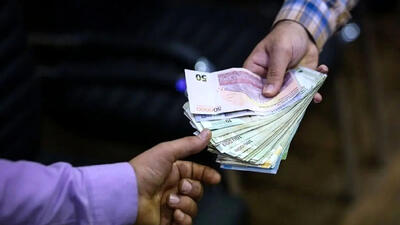  حق مسکن ۳ میلیون تومانی کارگران ابلاغ شد / از چه زمانی واریز می شود؟