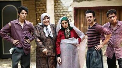  نگاهی به تغییر چهره جذاب و استایل بازیگران سریال «وضعیت سفید» بعد از 14 سال/ از لیندا کیانی و امیر کاظمی تا عباس غزالی و ابوالفضل پورعرب و مونا احمدی