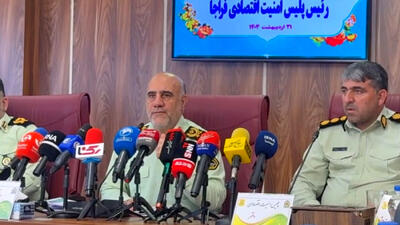  شمش های طلا و نقره قاچاق لو رفت / کشف احتکار نهاده دامی قاچاق با اخبار مردمی