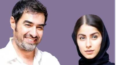  فیلم / دکلمه زیبای شهاب حسینی با صدای بهشتیش: زمستان گذشته است، گُل ها شکفته اند و زمان نغمه سرایی...