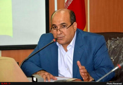  لزوم تعیین تکلیف افزایش حقوق بازنشستگان