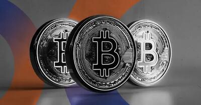  رکورد تاریخی فاندینگ ریت منفی بیت کوین؛ هشدار نوسان‌گیران یا نوید صعودی بی‌سابقه؟