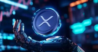  جدیدترین تحلیل قیمت ریپل؛ چرا هوش مصنوعی در مورد آینده XRP اشتباه کرد؟