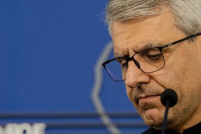  بقائی: پیشنهاد آمریکا از سوی ایران در حال بررسی است
