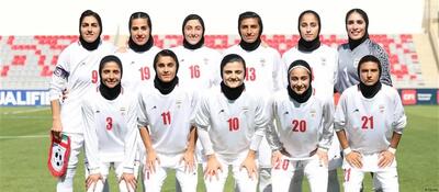  آخرین خبر از پناهندگی دختران ایرانی در استرالیا