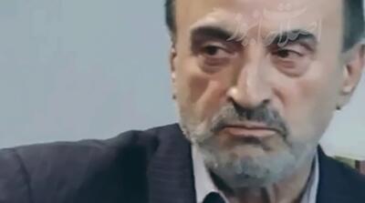  قبول کنیم که باز بودن اینترنت خطرناک است!