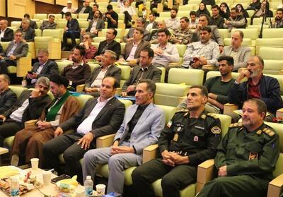  پیگیری صدور مجوز جذب 10هزار نیروی پیش‌دبستانی - تسنیم