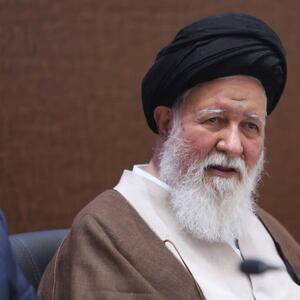  مدیریت جدی بازار، بخش زیادی از مشکلات معیشتی را حل می‌کند - تسنیم