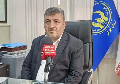  خرید 28 مسکن برای مددجویان اسلامشهر با وام 300 میلیونی - تسنیم