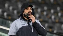  قربانی: شرایط عادی بود، تراکتور قطعا شباب الاهلی را می‌برد