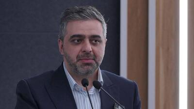  افزایش مبلغ تسهیلات «فرهنگ‌کارت» به ۵۰ میلیون تومان