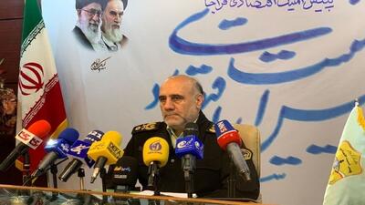  شمش‌های طلا و نقره قاچاق لو رفت/ کشف احتکار نهاده دامی قاچاق با اخبار مردمی