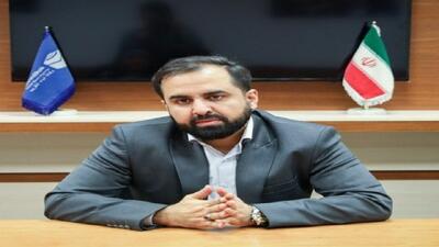  الگوی تقابل ایران و آمریکا براساس نظریه «جوجه ترسو» است