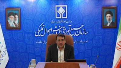  برگزاری ۶۹۹ حراج خرده فروشی در سال ۱۴۰۴/ فروش بیش از ۷ هزار میلیارد ریال کالا به خانواده‌ها