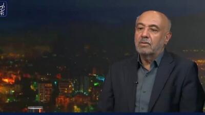 وزارت رفاه برای تحقق محله‌محوری بانک زمان تاسیس می‌کند