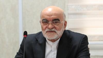  سراج: حمله به غیرنظامیان و کودکان نقض فاحش کنوانسیون‌های ژنو و جنایت جنگی است