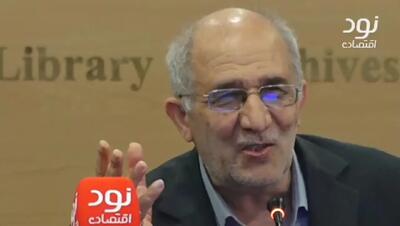  آمریکا به دنبال تخلیه ژئوپلیتیک ایران در خلیج فارس