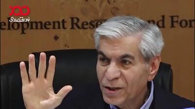 ژاپن بیست سال پس از بمباران اتمی، تبدیل به GDP دوم دنیا شد