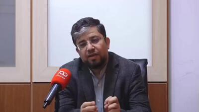  لزوم انقلاب محله‌ای پس از جنگ: ده‌ها هزار مسجد و پایگاه بسیج جایگزین سیاست غلط «محل‌زدایی» شوند / از صندوق قرض‌الحسنه تا کارآفرینی