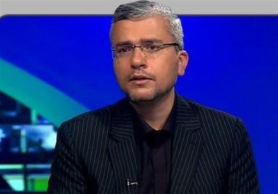  سخنگوی کمیسیون امنیت ملی: از حقوق هسته‌ای عقب‌نشینی نمی‌کنیم