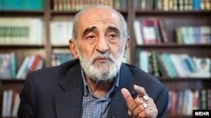  انتقاد کیهان از مسوولین: چرا درباره دیپلماسی اطلاع رسانی نمی کنید؟