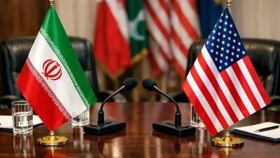  آمریکا: تا 48 ساعت آینده منتظر پاسخ ایران هستیم