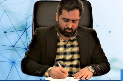  بورس آماده بازگشایی است، اما آیا اعتماد هم بازگشته؟