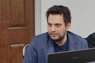  خبر خوش معاون بنیاد ملی بازی های رایانه ای؛ دسترسی کامل گیمرها و استریمرها به همه بازی‌ها مسیر می‌شود