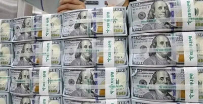  ذره‌بین سیاستگذار روی دارایی‌های ارزی بانک‌ها