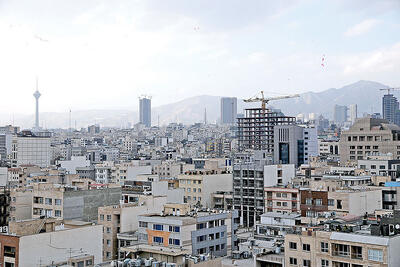  معمای تمدید اجاره‌نامه‌