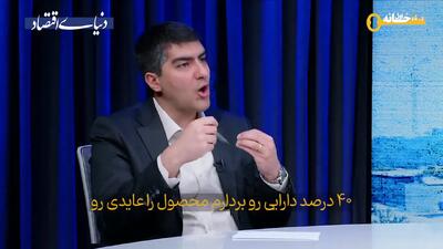  افزایش ۲۵درصدی قیمت مسکن؟