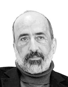  ضرورت بازنگری در سیاست‌های خرد و کلان