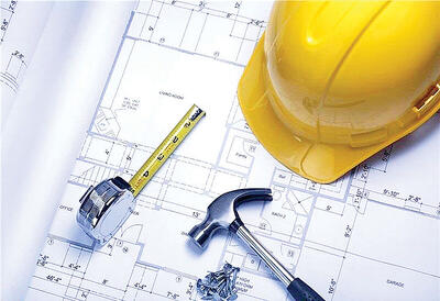  رشد 140درصدی صادرات خدمات فنی مهندسی