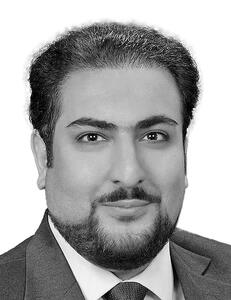  خطای  راهبردی  ترامپ
