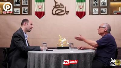  ببینید/زیباکلام: چه شد که آمریکاستیزی و مرگ بر آمریکا تبدیل به ایدئولوژی جمهوری اسلامی شد؟
