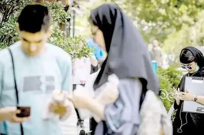  نقشه جدید برای وصل اینترنت باعث اختلاف شد