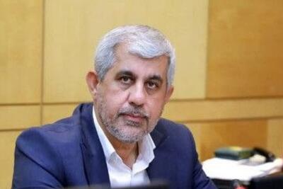  دبیر کمیسیون امنیت ملی مجلس: هیچ اورانیومی از کشور خارج نشده