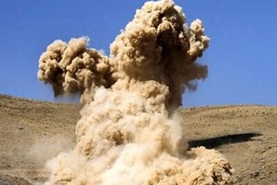  صداوسیما: صدای انفجار در اسکله مسافربری بهمن در قشم/ فارس: در جریان تبادل آتش میان نیرو‌های ایرانی و دشمن، بخش‌های تجاری این اسکله هدف قرار گرفته
