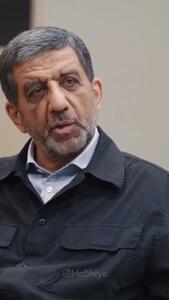  ضرغامی: عدم صدور گواهینامه برای زنان غیر شرعی است