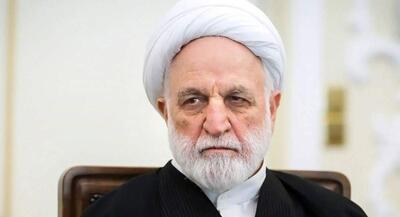  هشدار اژه‌ای: با خناسانی که بخواهند وحدت ملی را مخدوش کنند برخورد خواهیم کرد | جهان نیوز