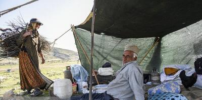  افزایش ۲۰ درصدی «حقوق» بازنشستگان صندوق روستاییان/ احتمال اجرای متناسب‌سازی‌ در نیمه امسال