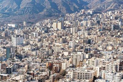  پیش‌بینی مهم مشاوران املاک درباره بازار مسکن/ تا شهریور منتظر این اتفاق در بازار مسکن باشید