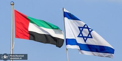  امارات؛ از رقابت پنهان تا تقابل آشکار با ایران