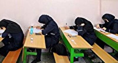  زمان‌بندی جدید امتحانات نهایی براساس شرایط/ ارزشیابی پایانی همه پایه‌ها غیرحضوری است